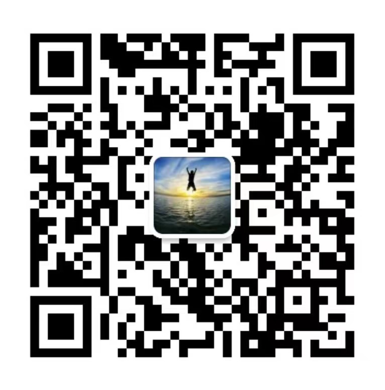 东区720全景技术的定义及其与360全景的区别，以及在手绘地图中的应用