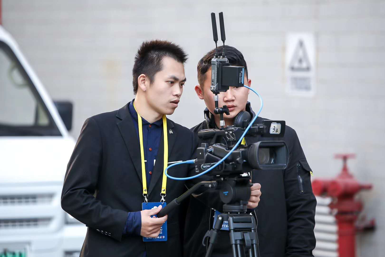 东区360全景拍摄技巧：探索高效的全景拍摄之路